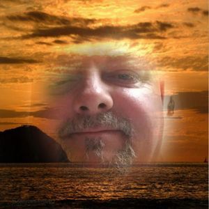 Meet your Posher, Philip